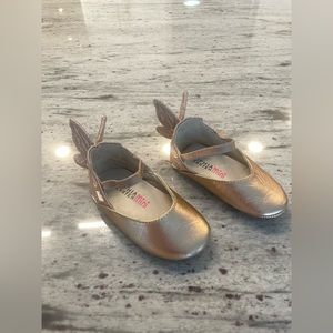 Sophia Webster Mini Chiara Flats